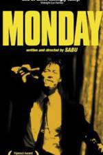 Watch Monday 0123movies