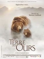 Watch Land of the Bears 0123movies