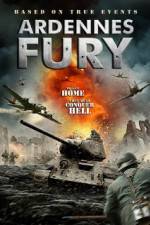 Watch Ardennes Fury 0123movies