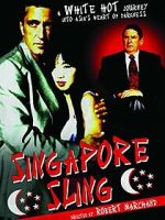 Watch Singapore Sling 0123movies