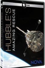 Watch NOVA - Hubbles Amazing Rescue 0123movies