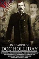 Watch In Search of Doc Holliday 0123movies