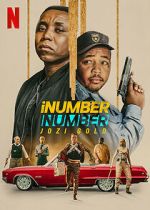 Watch iNumber Number: Jozi Gold 0123movies