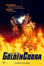 Watch The Hunters of the Golden Cobra 0123movies