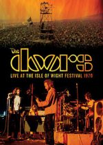Watch The Doors: Live at the Isle of Wight 0123movies