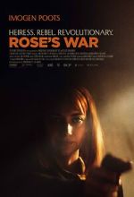 Watch Rose's War 0123movies