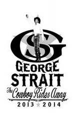 Watch George Strait The Cowboy Rides Away 0123movies