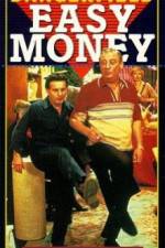 Watch Easy Money 0123movies