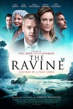 Watch The Ravine 0123movies