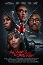 Watch Always and Forever 0123movies