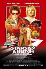 Watch Starsky & Hutch 0123movies