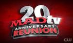 Watch MADtv 20th Anniversary Reunion 0123movies