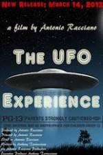 Watch The UFO Experience 0123movies