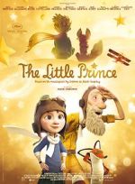 Watch The Little Prince 0123movies