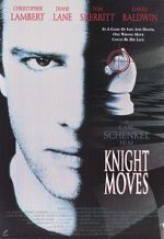 Watch Knight Moves 0123movies