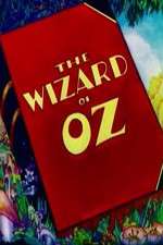 Watch The Wizard of Oz 0123movies