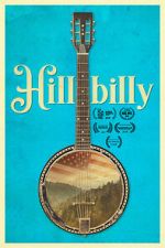 Watch Hillbilly 0123movies