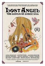 Watch Lost Angel: The Genius of Judee Sill 0123movies