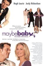 Watch Maybe Baby 0123movies