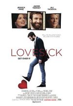 Watch Lovesick 0123movies