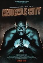 Watch Knuckle City 0123movies