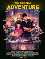 Watch The Terrible Adventure 0123movies