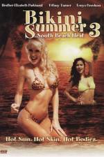 Watch Bikini Summer III South Beach Heat 0123movies