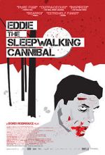 Watch Eddie: The Sleepwalking Cannibal 0123movies