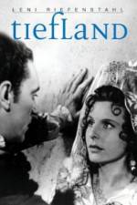 Watch Tiefland 0123movies