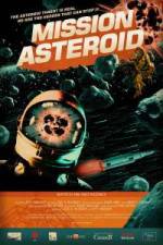 Watch Mission Asteroid 0123movies