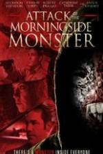 Watch The Morningside Monster 0123movies