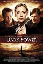 Watch Dark Power 0123movies