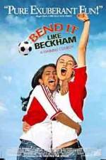 Watch Bend It Like Beckham 0123movies