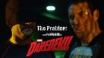 Watch The Problem with Punisher in Daredevil (Short 2015) 0123movies