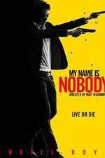 Watch My Name Is Nobody 0123movies