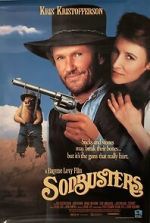 Watch Sodbusters 0123movies