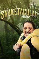 Watch Snaketacular 0123movies