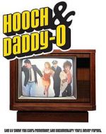 Watch Hooch & Daddy-O 0123movies