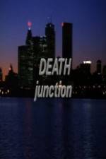 Watch Death Junction 0123movies