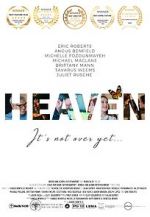 Watch Heaven 0123movies
