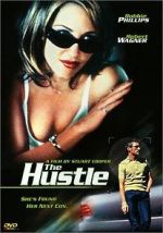 Watch Hustle 0123movies