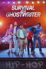 Watch Survival As A Ghostwriter 0123movies