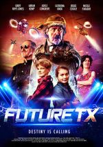 Watch Future TX 0123movies