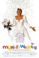 Watch Muriel's Wedding 0123movies