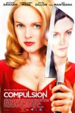 Watch Compulsion 0123movies