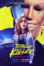 Watch Totally Killer 0123movies