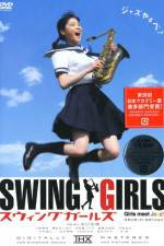 Watch Swing Girls 0123movies