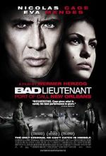 Watch Bad Lieutenant: Port of Call New Orleans 0123movies