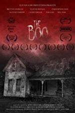 Watch The Boo 0123movies