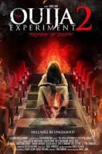 Watch The Ouija Experiment 2: Theatre of Death 0123movies